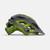 2024 Giro Merit Spherical Helmet image 14 2024 Giro Merit Spherical Helmet image 14