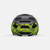 2024 Giro Merit Spherical Helmet image 15 2024 Giro Merit Spherical Helmet image 15