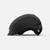 2026 Giro Caden Mips II Helmet image 1