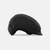 2026 Giro Caden Mips II Helmet image 2