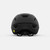 2026 Giro Caden Mips II Helmet image 3