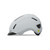 2026 Giro Caden Mips II Helmet image 5