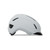 2026 Giro Caden Mips II Helmet image 6