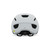 2026 Giro Caden Mips II Helmet image 7