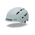 2026 Giro Escape Mips Helmet image