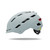 2026 Giro Escape Mips Helmet image 1