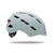 2026 Giro Escape Mips Helmet image 2