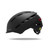 2026 Giro Escape Mips Helmet image 5