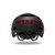 2026 Giro Escape Mips Helmet image 7
