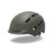 2026 Giro Escape Mips Helmet image 8
