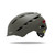 2026 Giro Escape Mips Helmet image 9