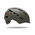 2026 Giro Escape Mips Helmet image 10