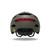 2026 Giro Escape Mips Helmet image 11