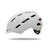 2026 Giro Escape Mips Helmet image 13
