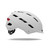 2026 Giro Escape Mips Helmet image 14