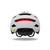 2026 Giro Escape Mips Helmet image 15