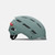 2025 Giro Escape Mips Helmet image 10