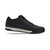 2026 Giro Latch Shoe image
