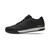 2026 Giro Latch Shoe image 2