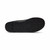 2026 Giro Latch Shoe image 3