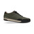 2026 Giro Latch Shoe image 4