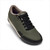 2026 Giro Latch Shoe image 5