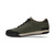 2026 Giro Latch Shoe image 6