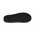 2026 Giro Latch Shoe image 7