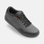 2025 Giro Latch Shoe image 7 2025 Giro Latch Shoe image 7