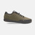 2025 Giro Latch Shoe image 9 2025 Giro Latch Shoe image 9