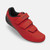 2025 Giro Stylus Shoe image 4 2025 Giro Stylus Shoe image 4