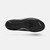 2026 Giro Cadet Shoe image 2