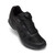 2026 Giro Gauge BOA Shoe image 1