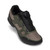 2026 Giro Gauge BOA Shoe image 5
