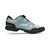 2026 Giro Gauge BOA Shoe image 8