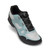 2026 Giro Gauge BOA Shoe image 9