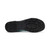 2026 Giro Gauge BOA Shoe image 11
