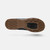2025 Giro Gauge BOA Shoe image 7 2025 Giro Gauge BOA Shoe image 7