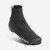 2026 Giro Blaze Shoe - Black image
