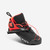 2025 Giro Blaze Shoe - Black image 4 2025 Giro Blaze Shoe - Black image 4