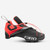 2025 Giro Blaze Shoe - Black image 5 2025 Giro Blaze Shoe - Black image 5