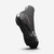 2025 Giro Blaze Shoe - Black image 6 2025 Giro Blaze Shoe - Black image 6