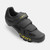 2026 Giro Ranger Shoe image