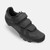2026 Giro Ranger Shoe image 3