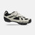 2025 Giro Ranger Shoe image 6 2025 Giro Ranger Shoe image 6