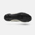 2025 Giro Ranger Shoe image 8 2025 Giro Ranger Shoe image 8