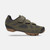 2025 Giro Ranger Shoe image 9 2025 Giro Ranger Shoe image 9
