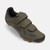 2025 Giro Ranger Shoe image 10 2025 Giro Ranger Shoe image 10