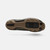 2025 Giro Ranger Shoe image 11 2025 Giro Ranger Shoe image 11
