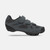 2025 Giro Ranger Shoe image 12 2025 Giro Ranger Shoe image 12